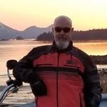 alaskanengineer profile picture
