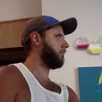 alaskano profile picture