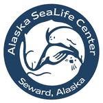 alaskasealifecenter profile picture