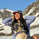 alaskawithsandra profile picture