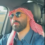 alassaf.77 profile picture