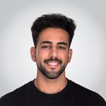 alassafi.ai profile picture