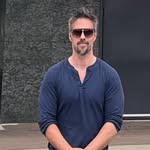 alastair1980 profile picture
