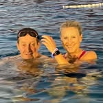 alastaircampbell profile picture