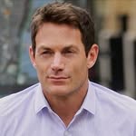 alastairgreer profile picture