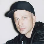 alastairmckimm profile picture