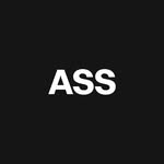 alastairstrong profile picture