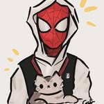 alastor_.04 profile picture