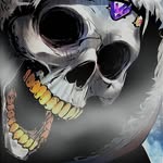 alastor.d.king profile picture