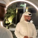 alatawi211 profile picture