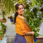 alatinaenespana profile picture