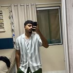 alatrach_04 profile picture