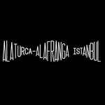 alaturca.alafranga.istanbul profile picture