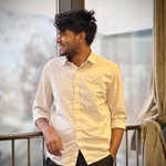 alauddin__.1 profile picture