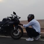 alauddin__8484 profile picture