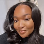 alaunaw profile picture