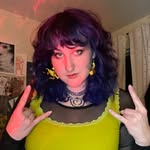 alaura_borealis.s profile picture