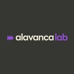 alavancalab.rs profile picture