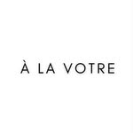 alavotre.co profile picture
