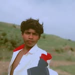 alawe_bhai_10k profile picture