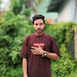 alax__basir_ profile picture