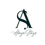 alaya.stays profile picture