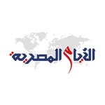 alayaameg profile picture