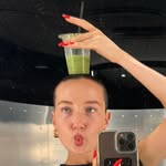 alaybowker profile picture