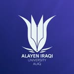 alayen_iraqi_university profile picture