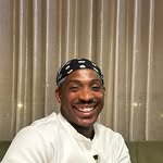 alaye_omodunjo profile picture