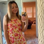 alayia.riley profile picture