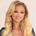 alayna1432 profile picture