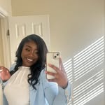 alaynaatobo profile picture