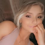 alaynamarelle profile picture