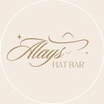 alayshatbar profile picture