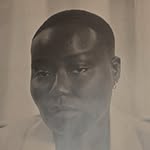 alaysiasierra profile picture