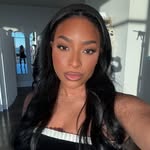 alayzacaseymakeup profile picture
