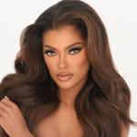 alayziaac__ profile picture