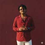 alazhar_allu profile picture