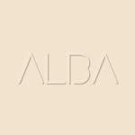 alba.botafogo profile picture