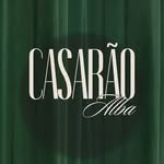 alba.casarao profile picture