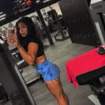 alba.fitness99 profile picture