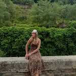 albaaa_09_ profile picture