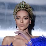 albaa_ma profile picture