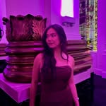 albaaxy profile picture