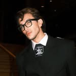 albabajwa profile picture
