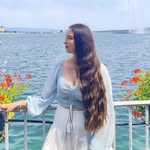 albabb72 profile picture