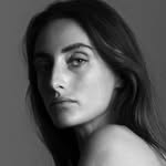 albacasete profile picture