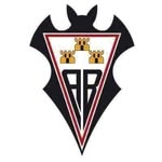 albacetebp profile picture