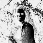 alba_chan_ profile picture